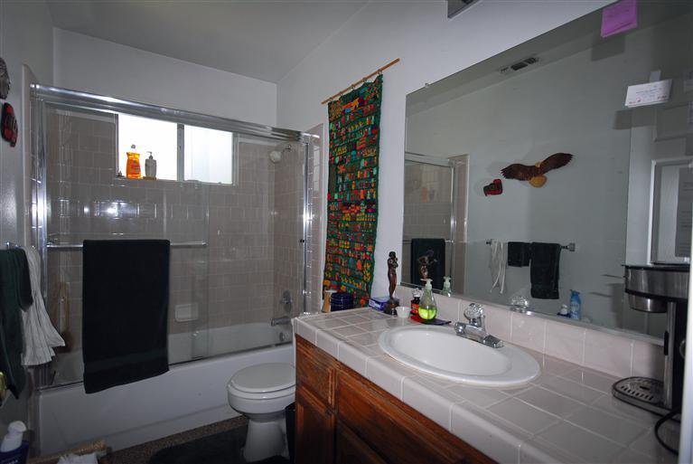 45834 Old Corral Road Coarsegold, CA 93614 - Photo 12 of 40 Gallery Image 12
