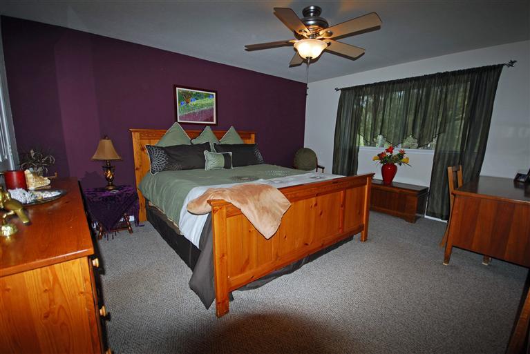 45834 Old Corral Road Coarsegold, CA 93614 - Photo 13 of 40 Gallery Image 13