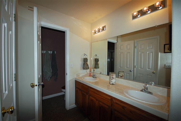 45834 Old Corral Road Coarsegold, CA 93614 - Photo 14 of 40 Gallery Image 14