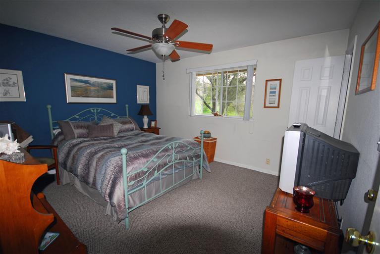 45834 Old Corral Road Coarsegold, CA 93614 - Photo 15 of 40 Gallery Image 15