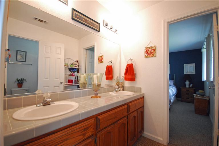 45834 Old Corral Road Coarsegold, CA 93614 - Photo 16 of 40 Gallery Image 16