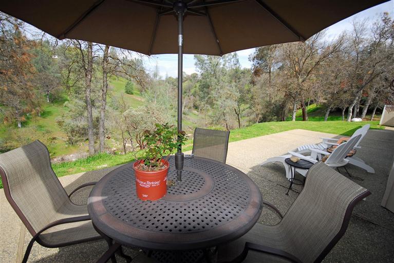 45834 Old Corral Road Coarsegold, CA 93614 - Photo 18 of 40 Gallery Image 18