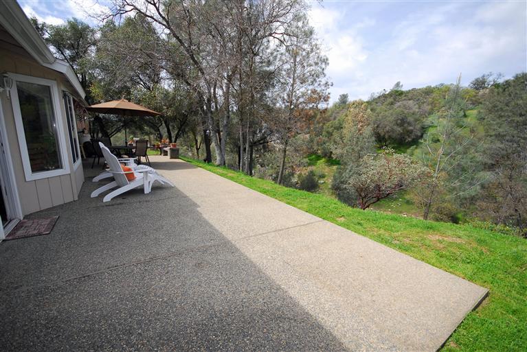 45834 Old Corral Road Coarsegold, CA 93614 - Photo 19 of 40 Gallery Image 19