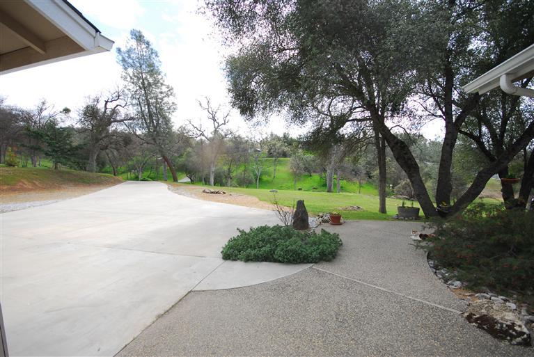 45834 Old Corral Road Coarsegold, CA 93614 - Photo 20 of 40 Gallery Image 20