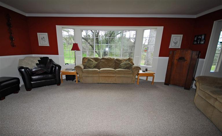 45834 Old Corral Road Coarsegold, CA 93614 - Photo 3 of 40 Gallery Image 3
