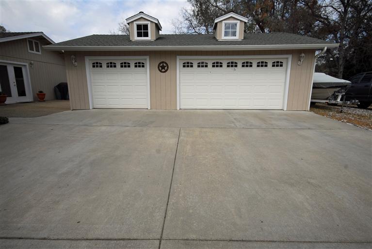 45834 Old Corral Road Coarsegold, CA 93614 - Photo 21 of 40 Gallery Image 21
