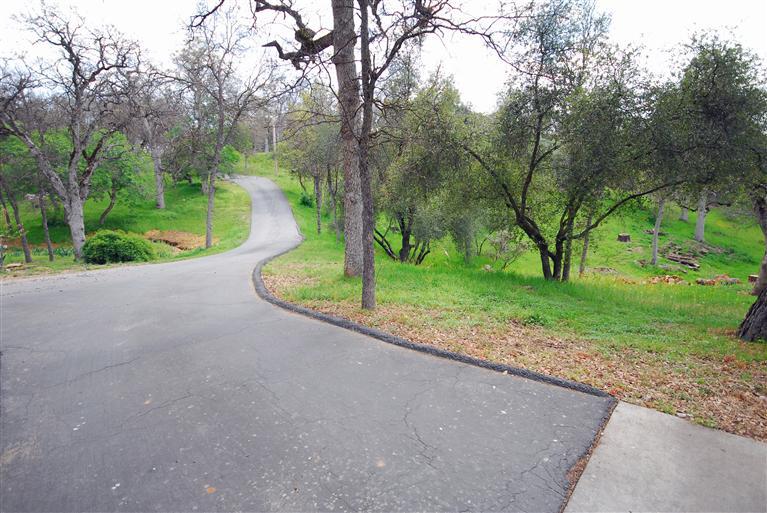 45834 Old Corral Road Coarsegold, CA 93614 - Photo 23 of 40 Gallery Image 23
