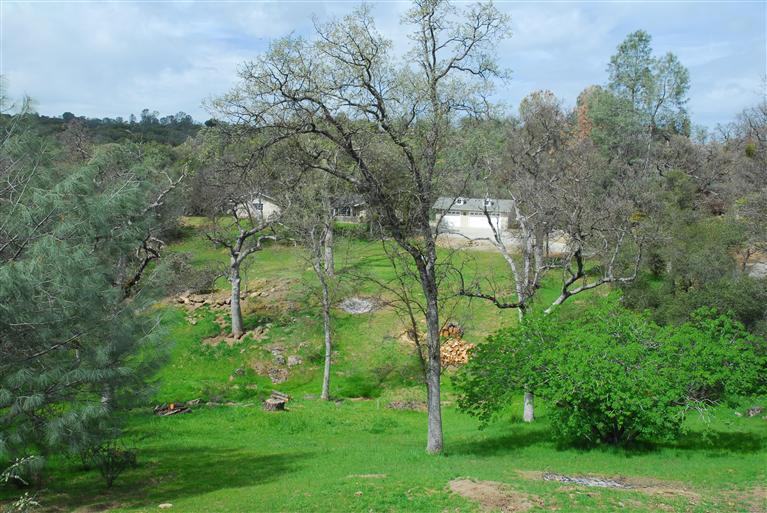 45834 Old Corral Road Coarsegold, CA 93614 - Photo 24 of 40 Gallery Image 24