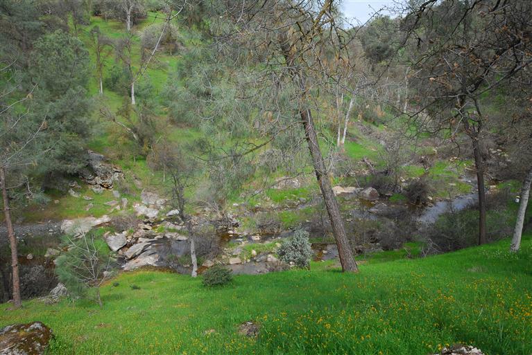 45834 Old Corral Road Coarsegold, CA 93614 - Photo 26 of 40 Gallery Image 26