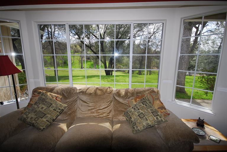 45834 Old Corral Road Coarsegold, CA 93614 - Photo 4 of 40 Gallery Image 4