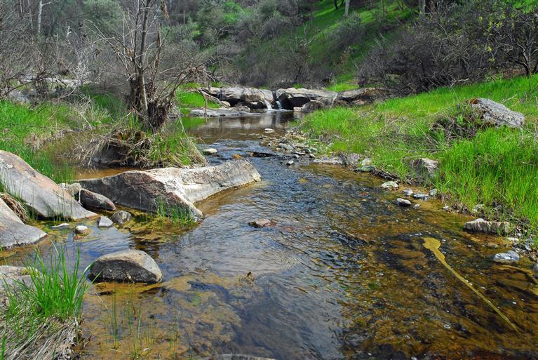 45834 Old Corral Road Coarsegold, CA 93614 - Photo 31 of 40 Gallery Image 31