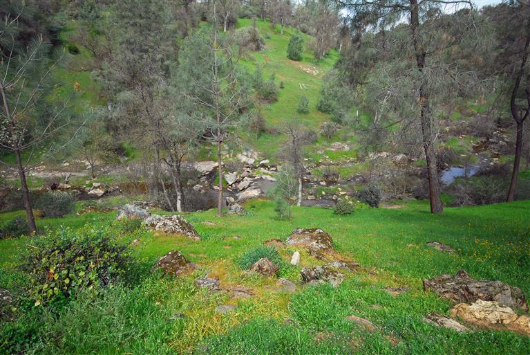 45834 Old Corral Road Coarsegold, CA 93614 - Photo 37 of 40 Gallery Image 37