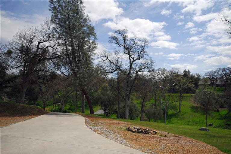 45834 Old Corral Road Coarsegold, CA 93614 - Photo 38 of 40 Gallery Image 38