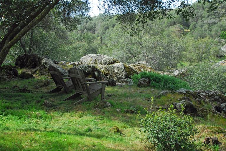 45834 Old Corral Road Coarsegold, CA 93614 - Photo 39 of 40 Gallery Image 39