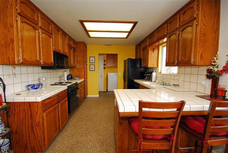 45834 Old Corral Road Coarsegold, CA 93614 - Photo 5 of 40 Gallery Image 5