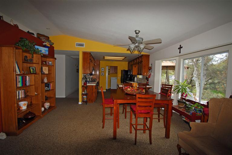 45834 Old Corral Road Coarsegold, CA 93614 - Photo 6 of 40 Gallery Image 6