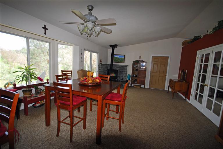 45834 Old Corral Road Coarsegold, CA 93614 - Photo 7 of 40 Gallery Image 7