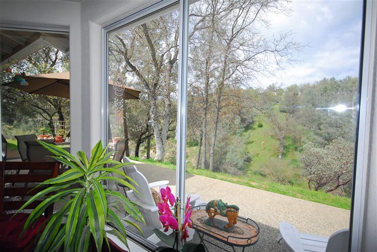 45834 Old Corral Road Coarsegold, CA 93614 - Photo 8 of 40 Gallery Image 8