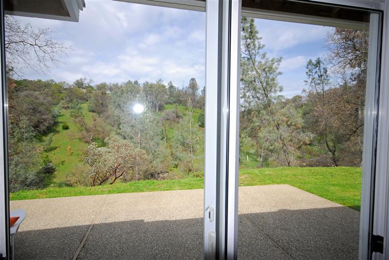 45834 Old Corral Road Coarsegold, CA 93614 - Photo 9 of 40 Gallery Image 9