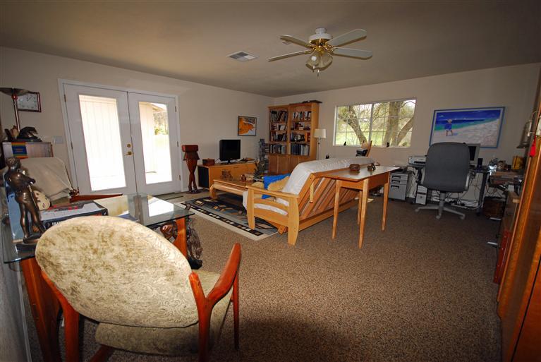 45834 Old Corral Road Coarsegold, CA 93614 - Photo 10 of 40 Gallery Image 10