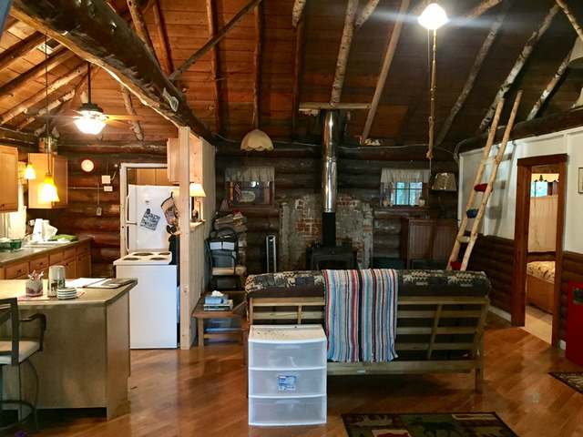 8200-38 Carter Road Minocqua, WI 54548 - Photo 14 of 20 Gallery Image 14