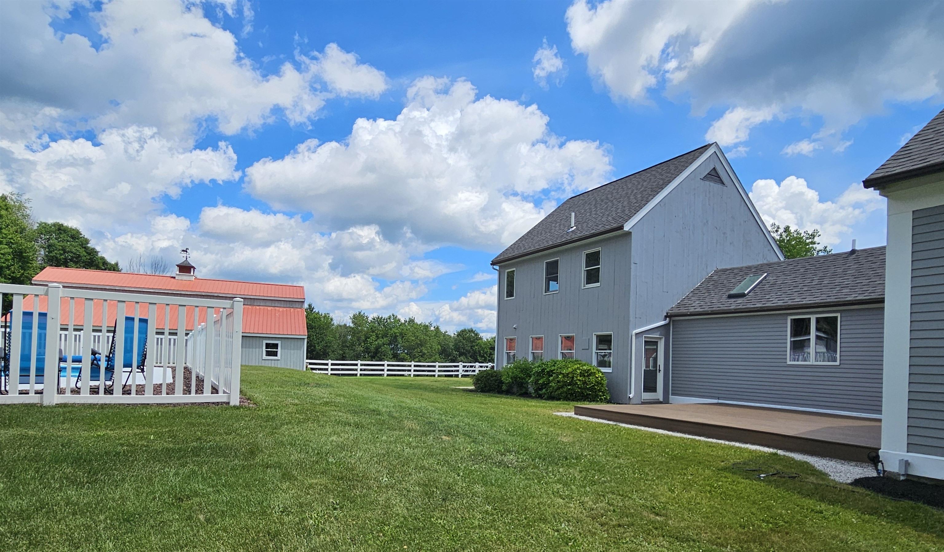 29 River Road New Ipswich, NH 03071 - Photo 55 of 59