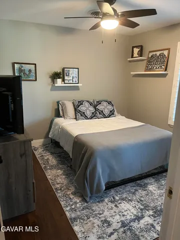 $4,400 | 44107 Galion Avenue, Lancaster, CA 93536