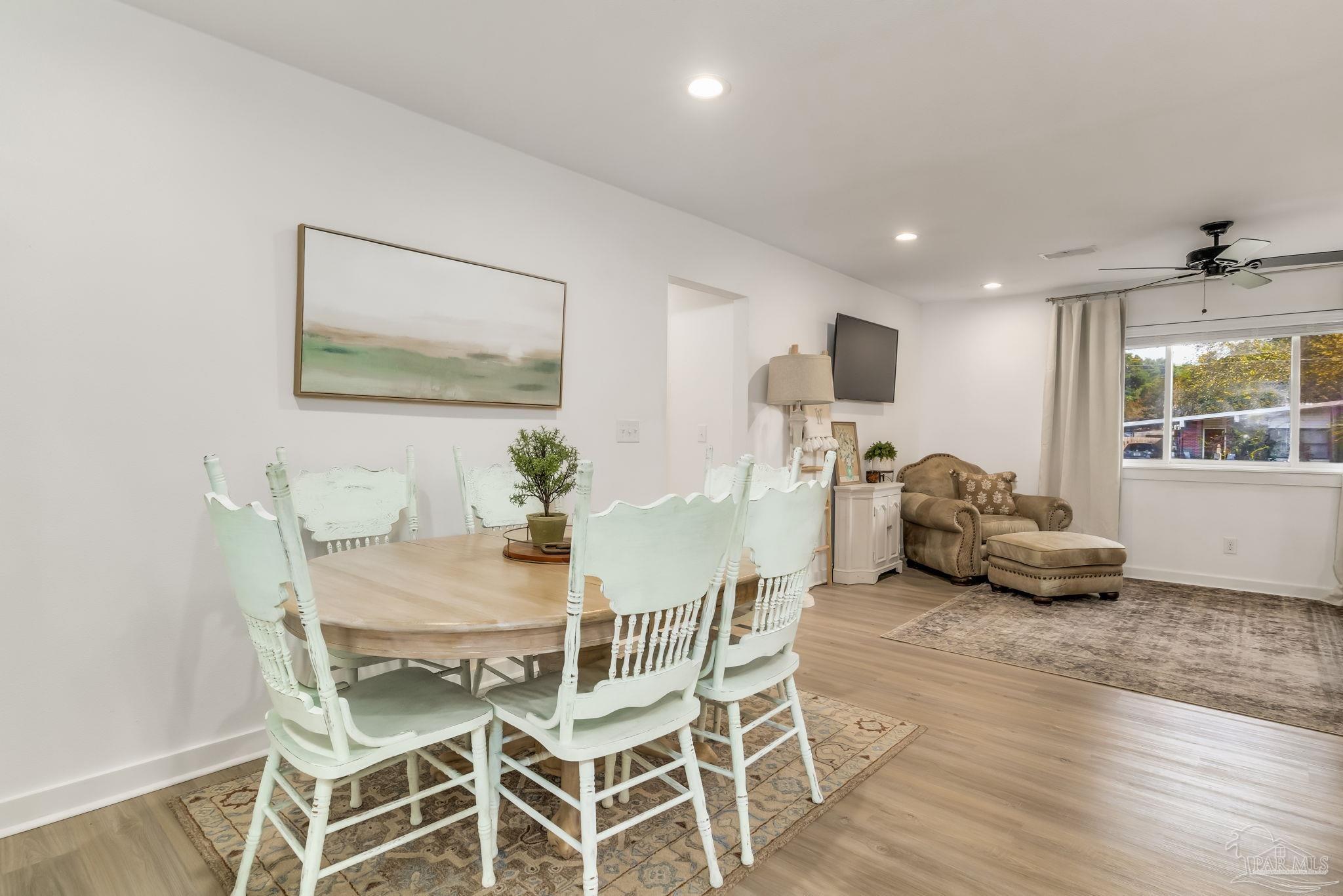 3275 Adrian Road Pensacola, FL 32504 - Photo 12 of 64