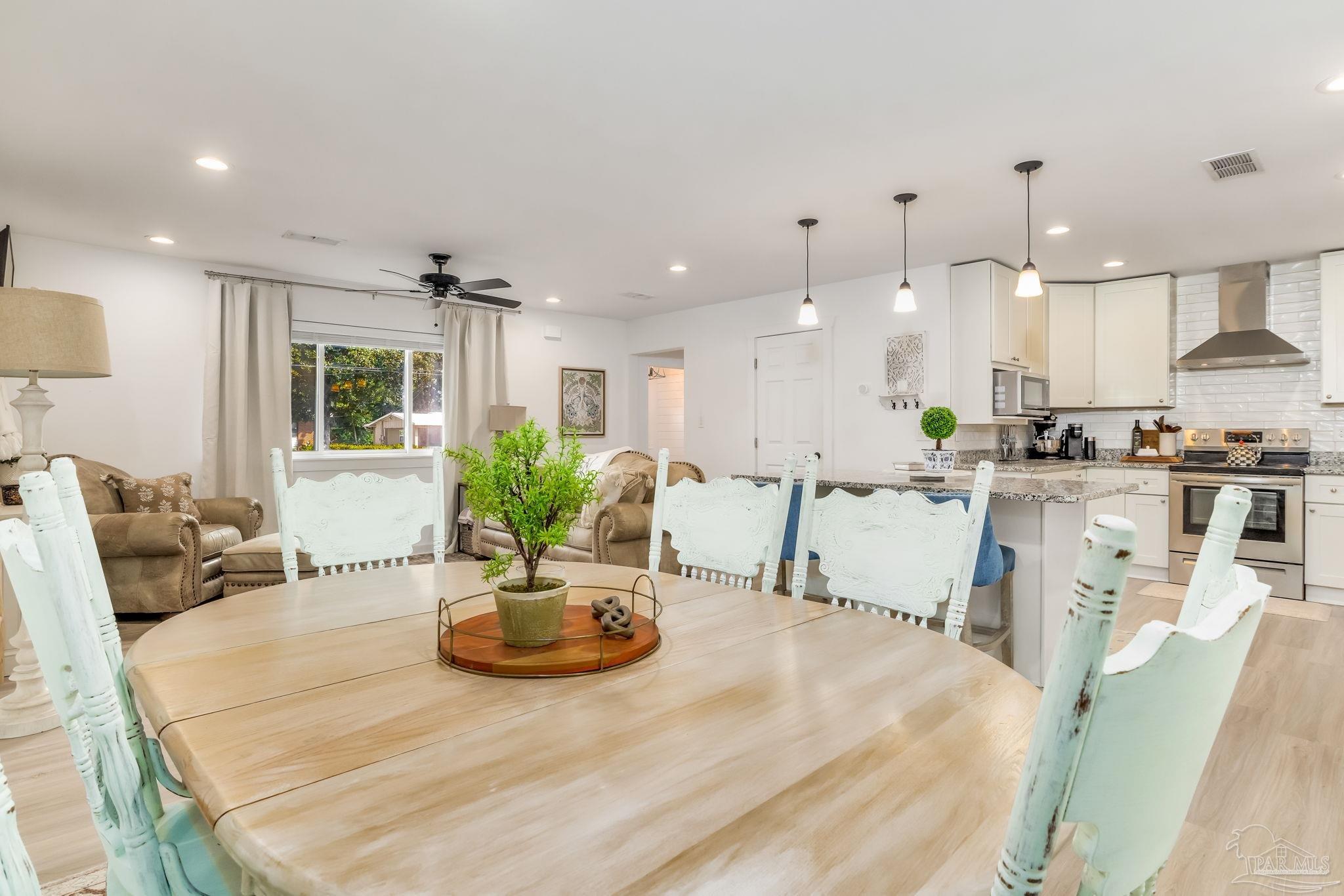 3275 Adrian Road Pensacola, FL 32504 - Photo 13 of 64