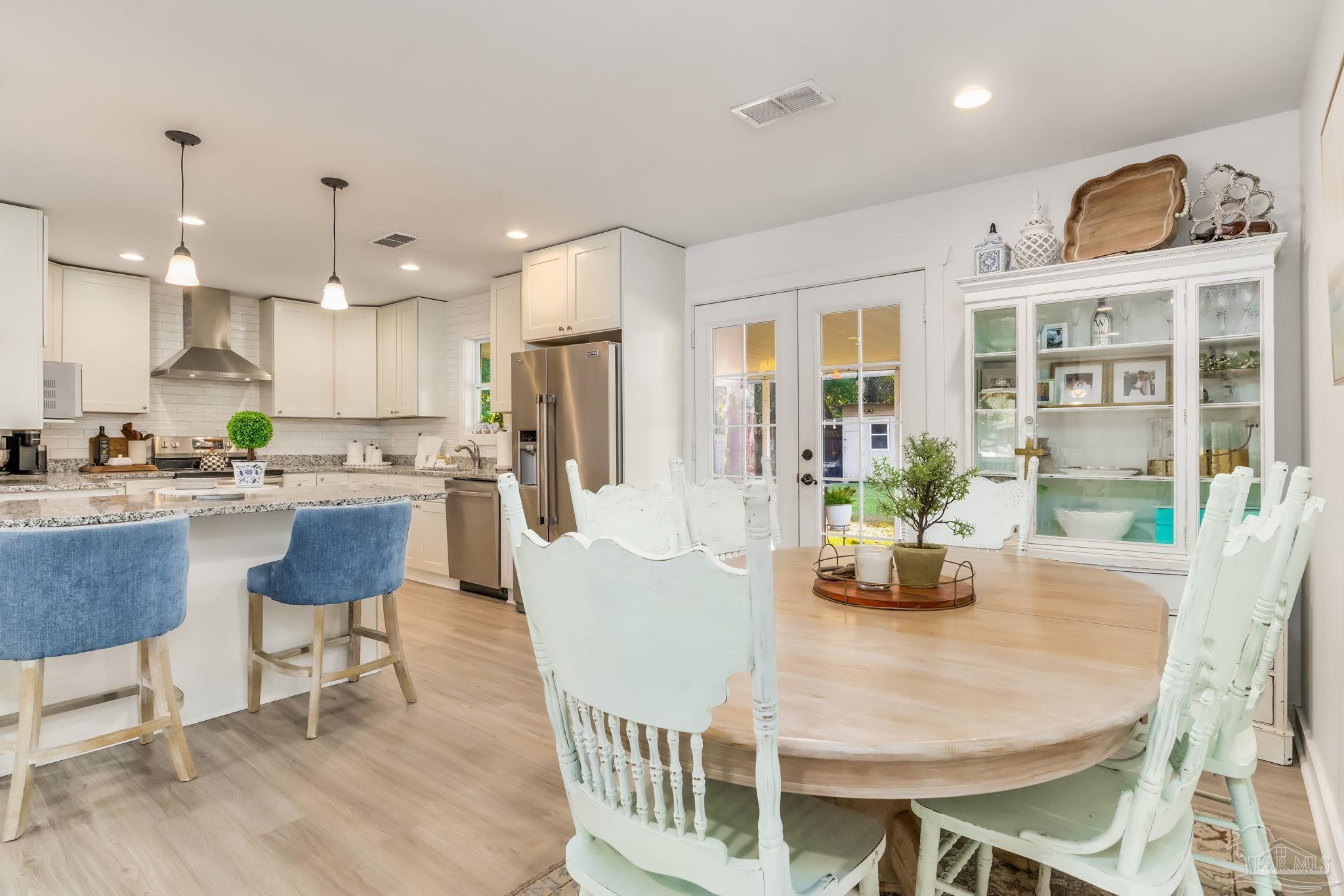 3275 Adrian Road Pensacola, FL 32504 - Photo 14 of 64