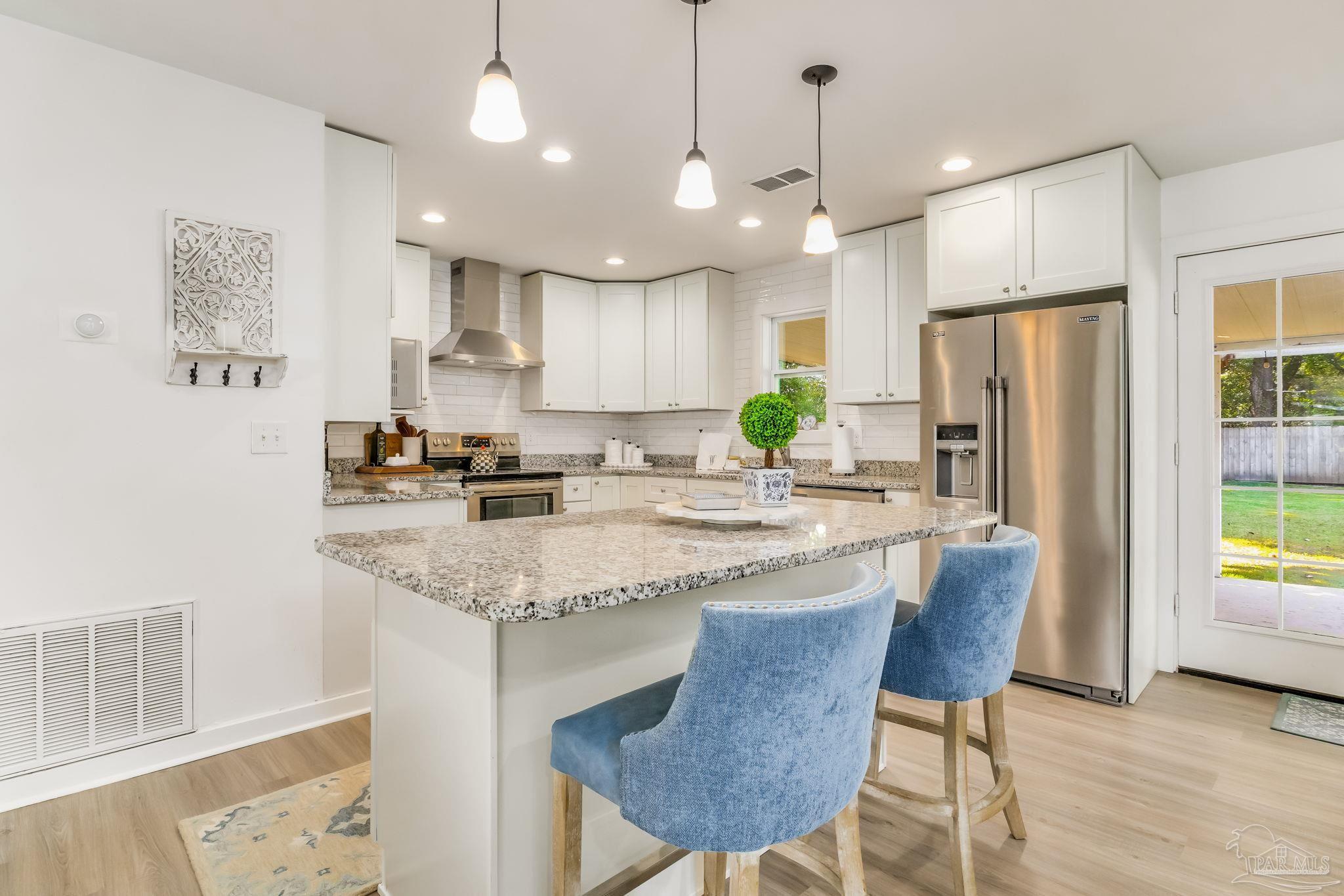 3275 Adrian Road Pensacola, FL 32504 - Photo 15 of 64