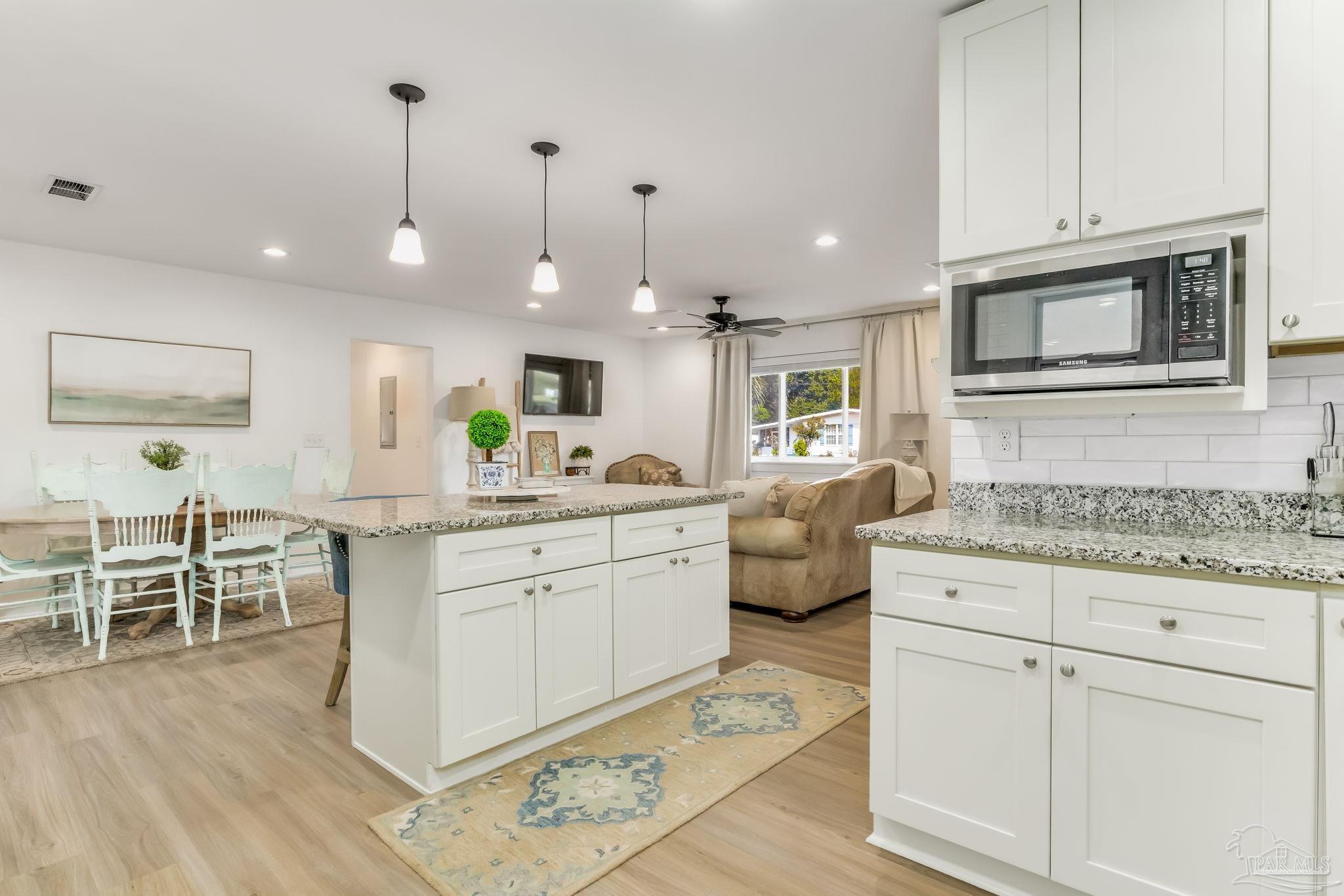 3275 Adrian Road Pensacola, FL 32504 - Photo 17 of 64