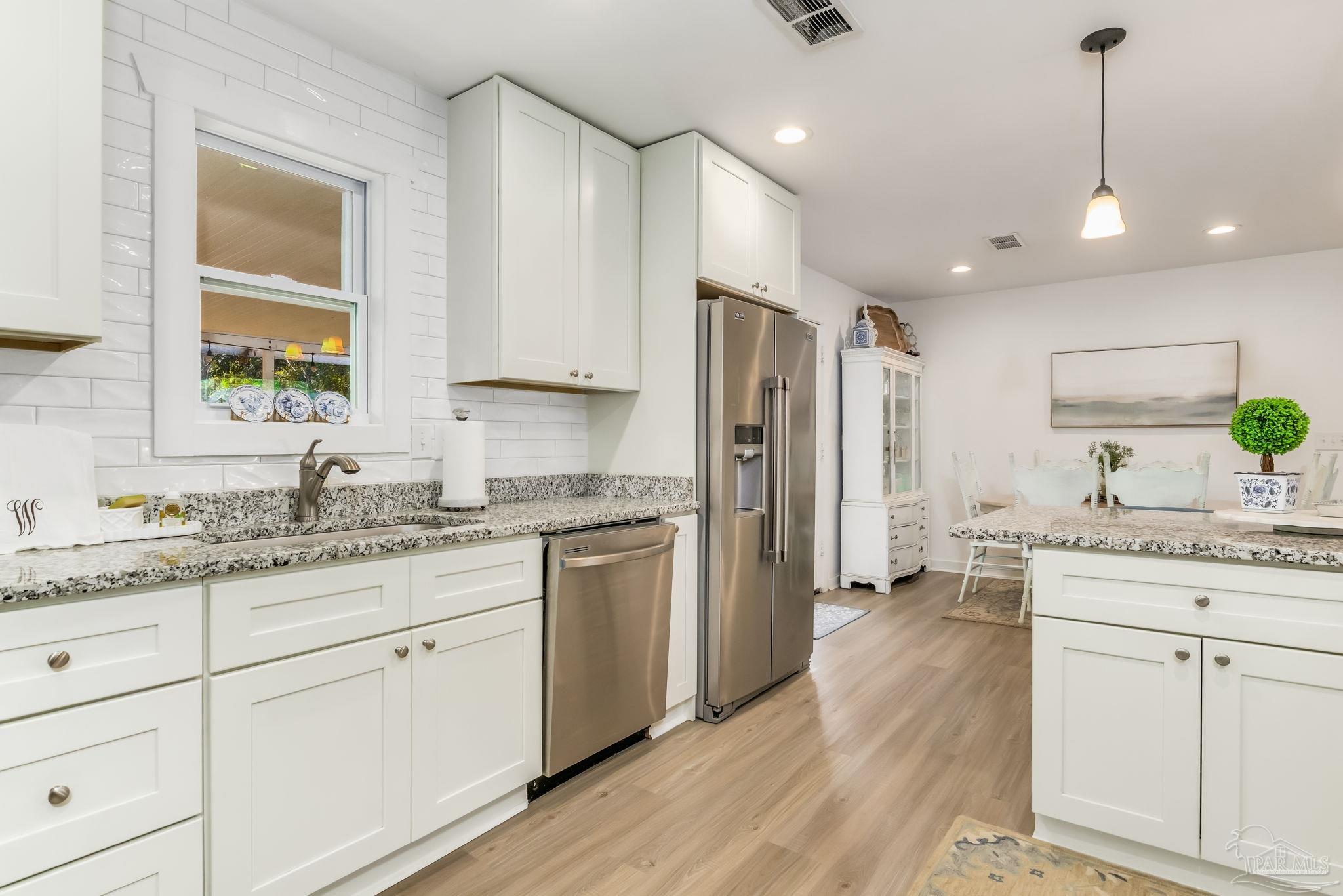 3275 Adrian Road Pensacola, FL 32504 - Photo 18 of 64