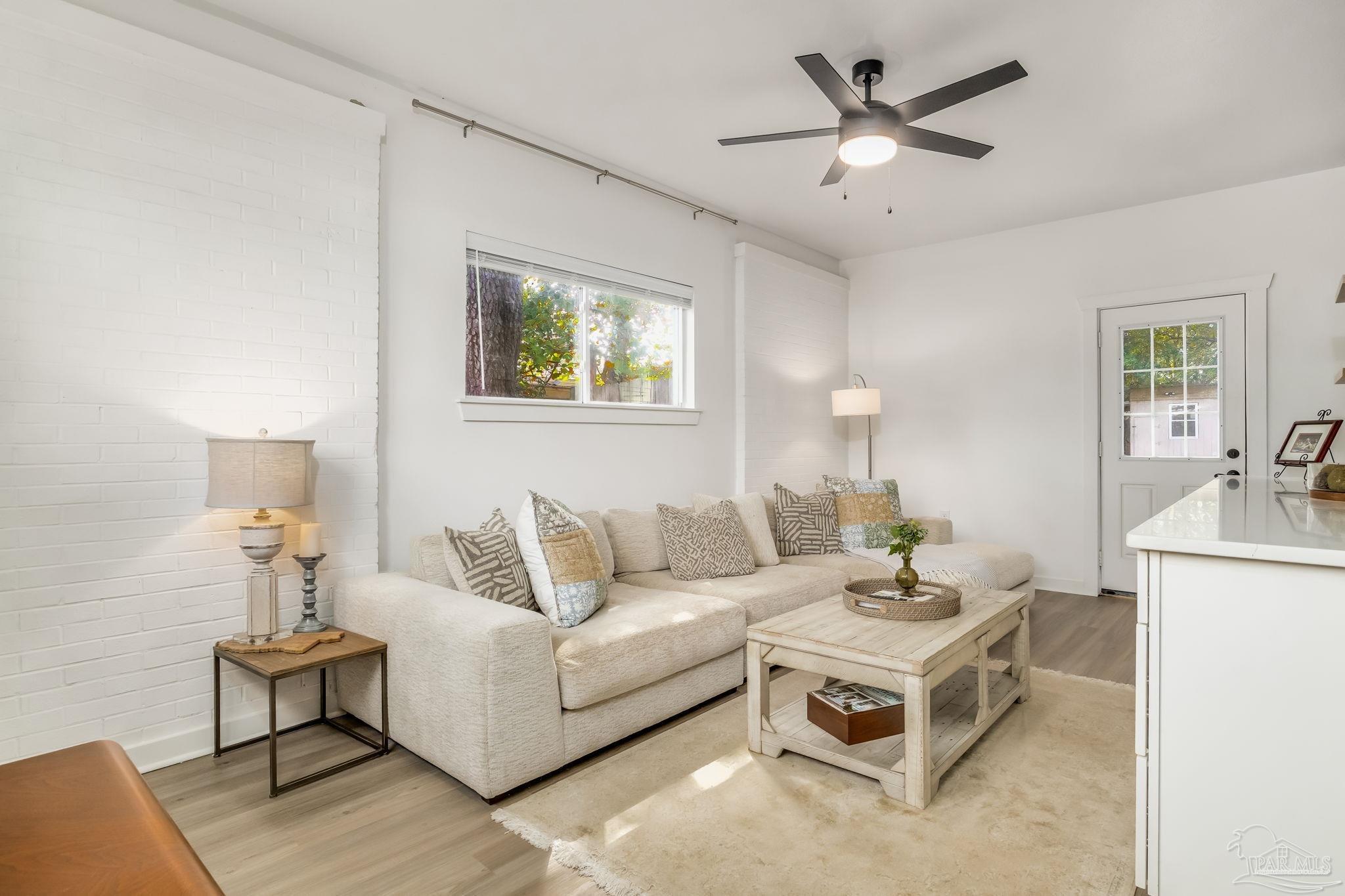 3275 Adrian Road Pensacola, FL 32504 - Photo 19 of 64