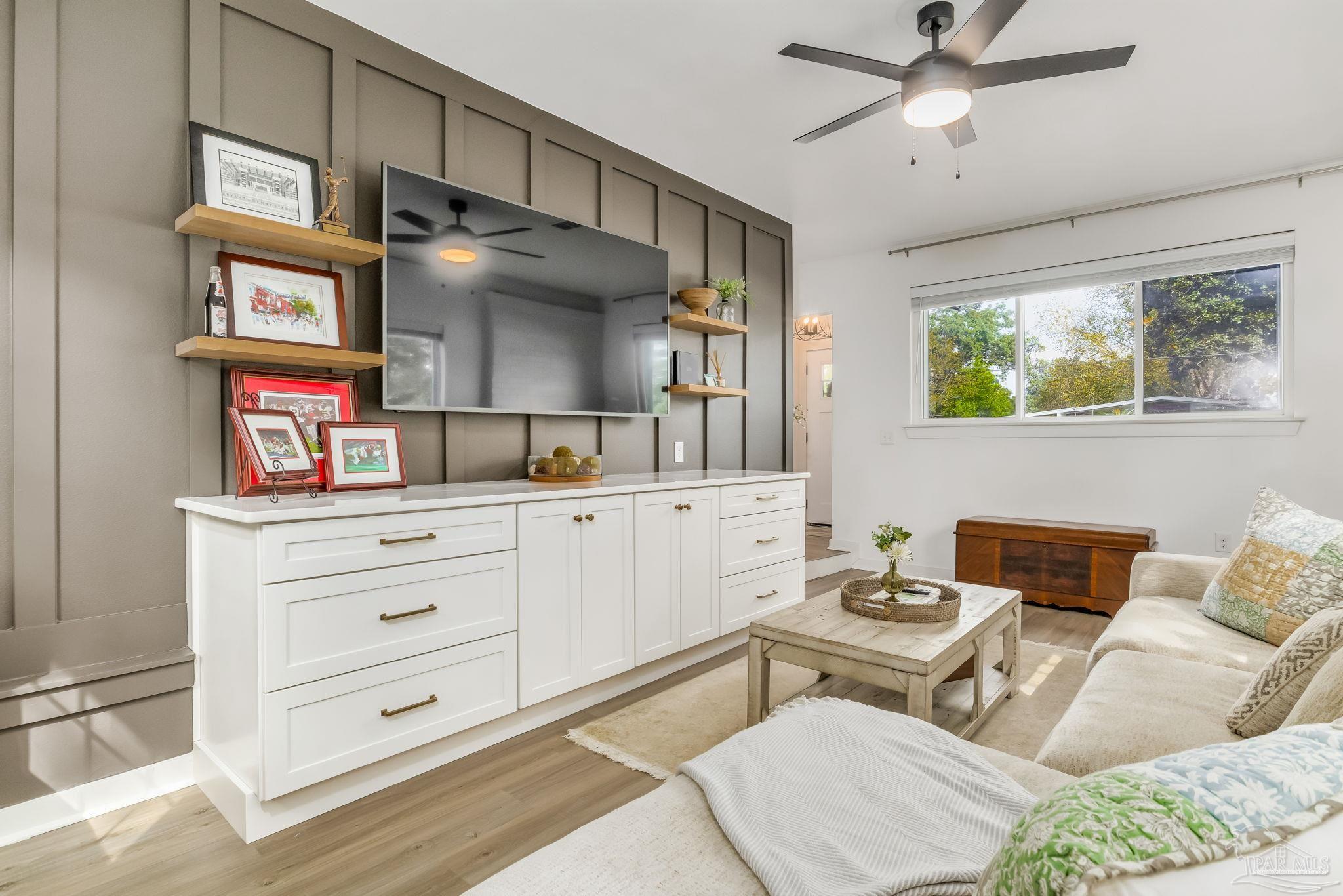 3275 Adrian Road Pensacola, FL 32504 - Photo 20 of 64