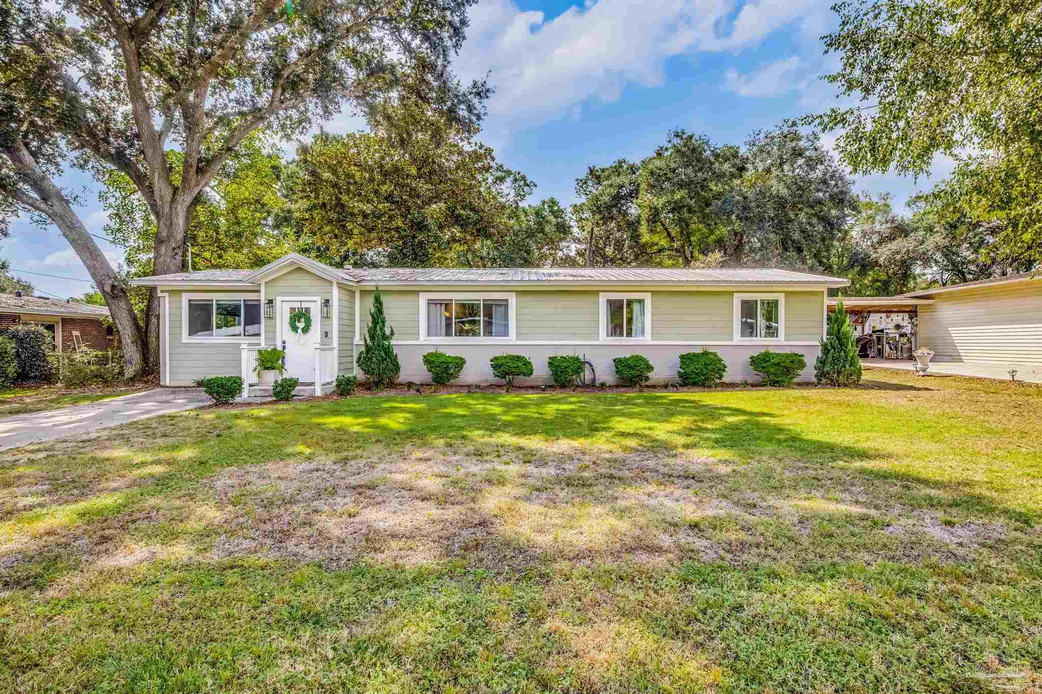 3275 Adrian Road Pensacola, FL 32504 - Photo 2 of 64