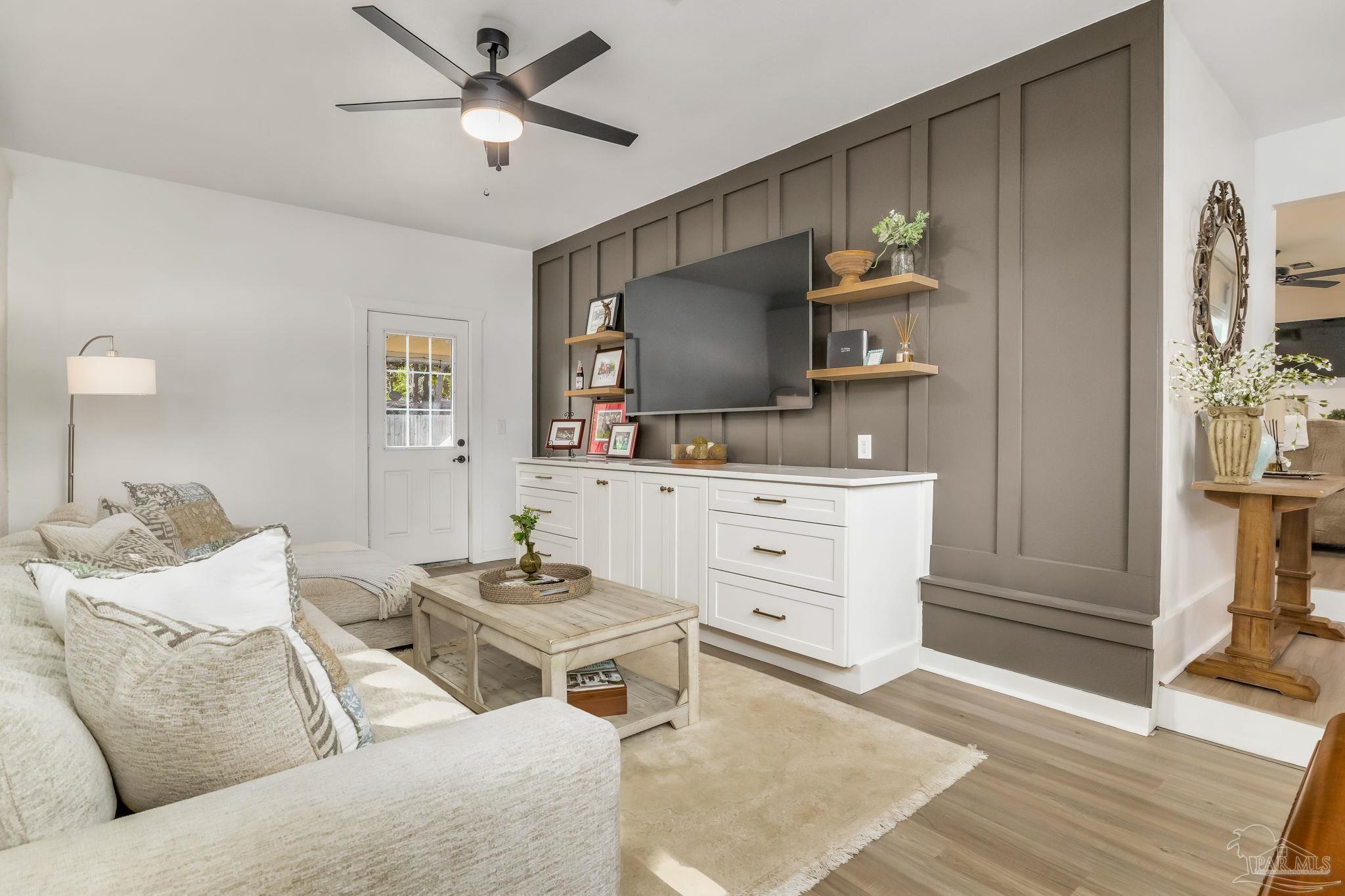 3275 Adrian Road Pensacola, FL 32504 - Photo 21 of 64