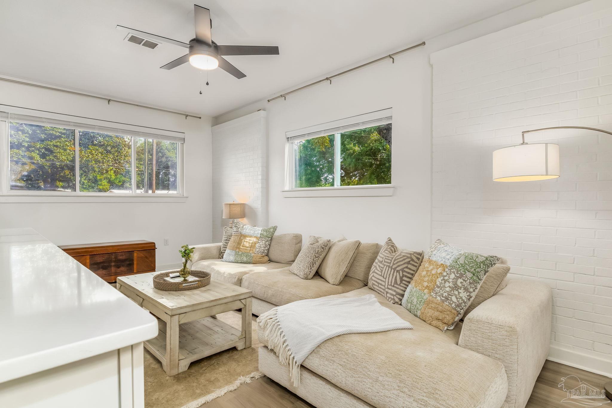 3275 Adrian Road Pensacola, FL 32504 - Photo 22 of 64