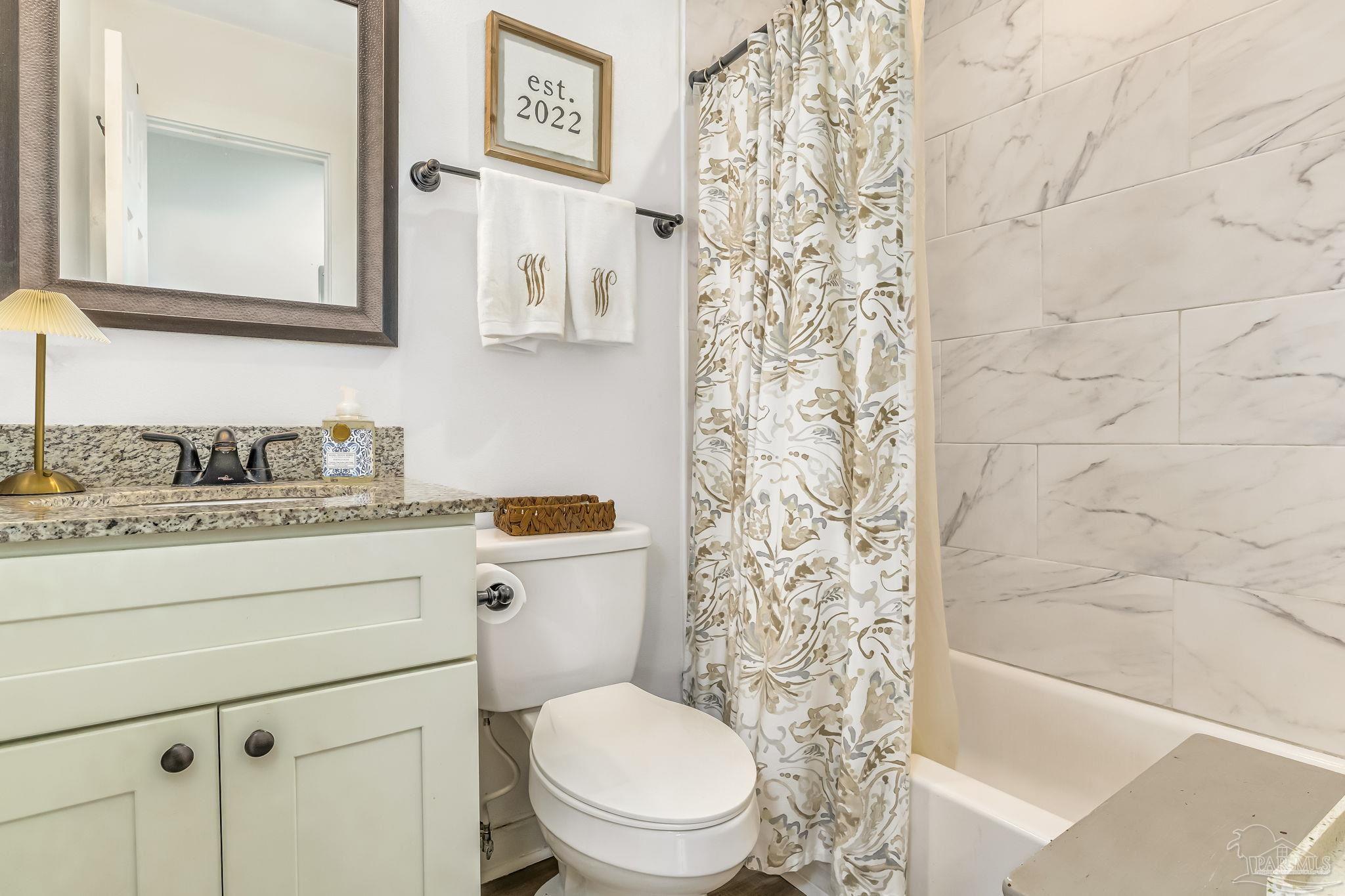 3275 Adrian Road Pensacola, FL 32504 - Photo 23 of 64