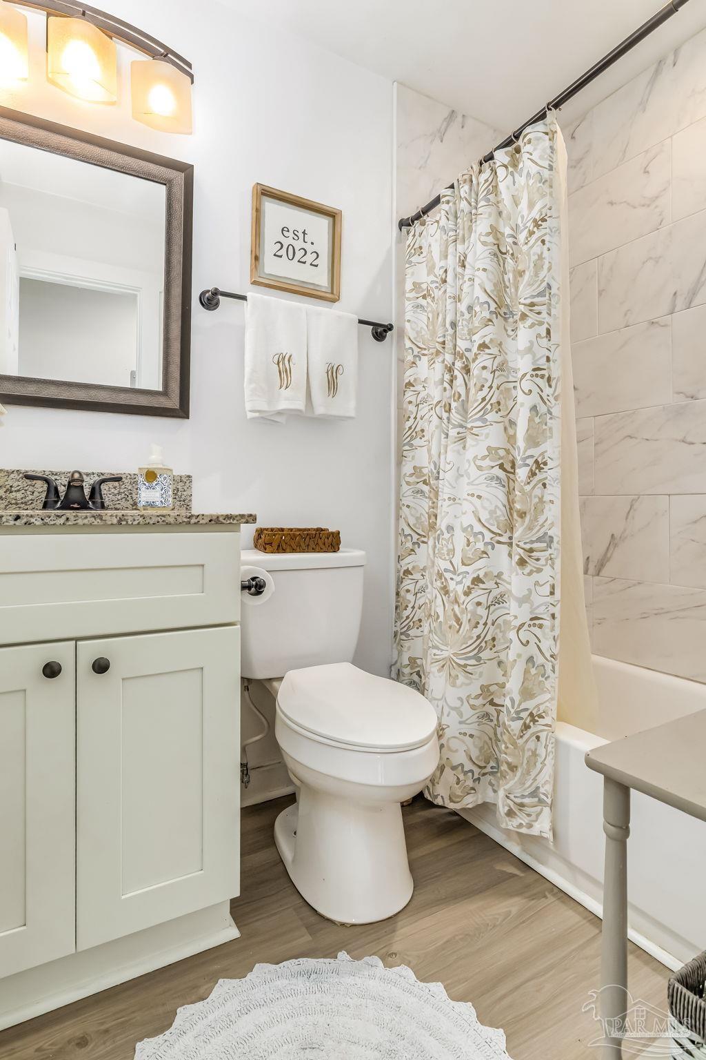 3275 Adrian Road Pensacola, FL 32504 - Photo 24 of 64