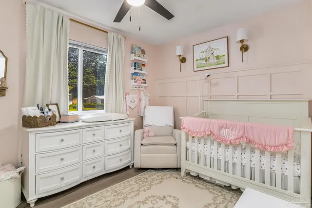 $299,000 | 3275 Adrian Road, Pensacola, FL 32504