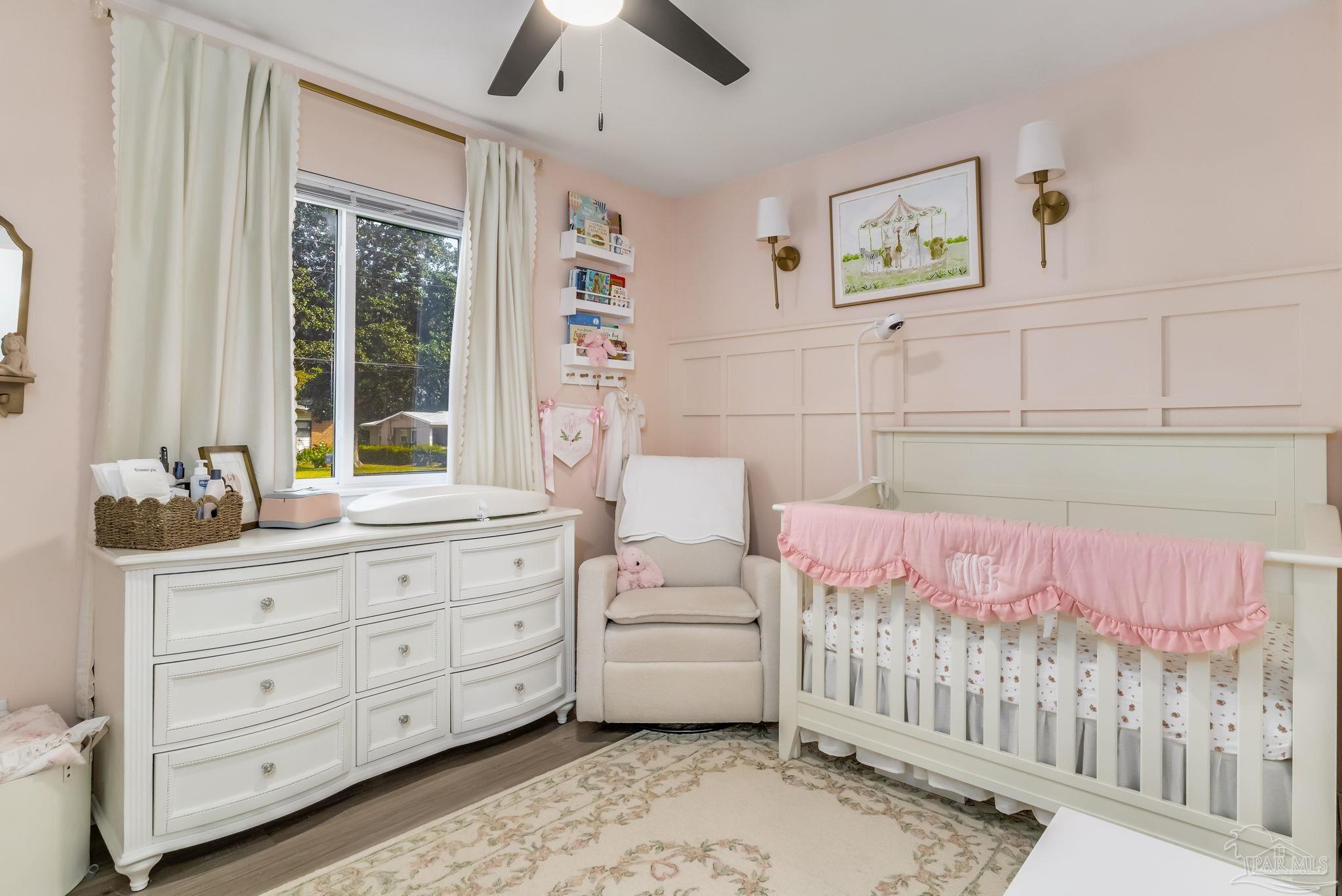 3275 Adrian Road Pensacola, FL 32504 - Photo 25 of 64