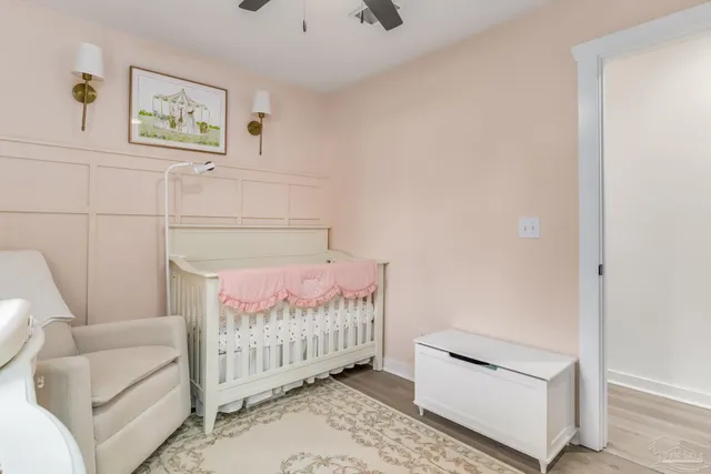 $299,000 | 3275 Adrian Road, Pensacola, FL 32504