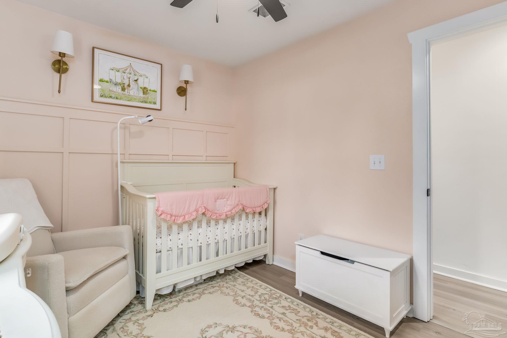 3275 Adrian Road Pensacola, FL 32504 - Photo 26 of 64