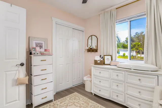 $299,000 | 3275 Adrian Road, Pensacola, FL 32504