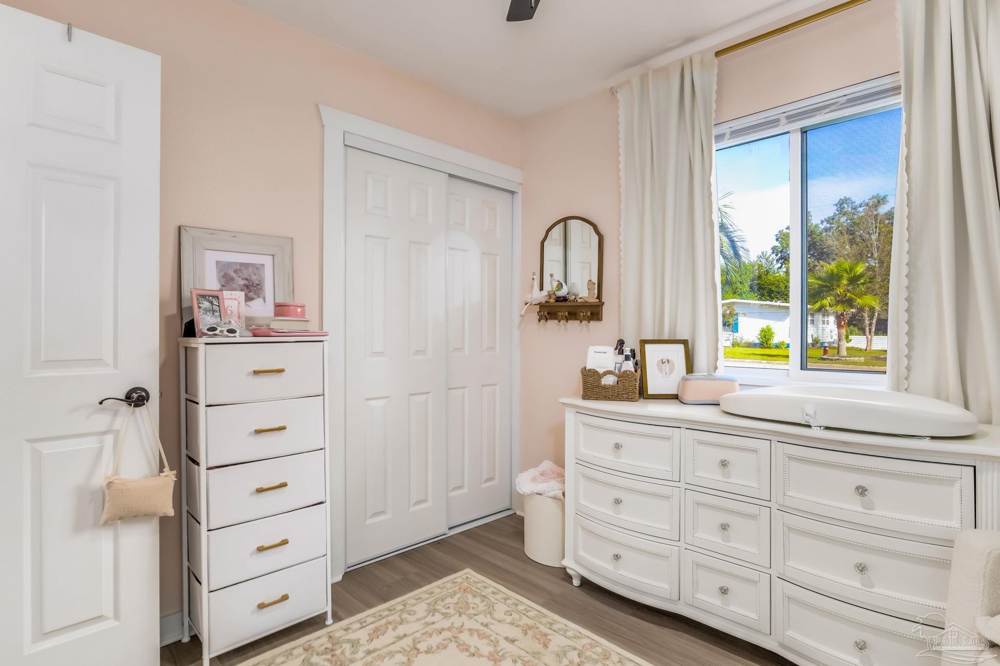 3275 Adrian Road Pensacola, FL 32504 - Photo 27 of 64