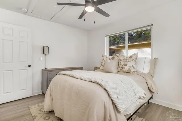 $299,000 | 3275 Adrian Road, Pensacola, FL 32504