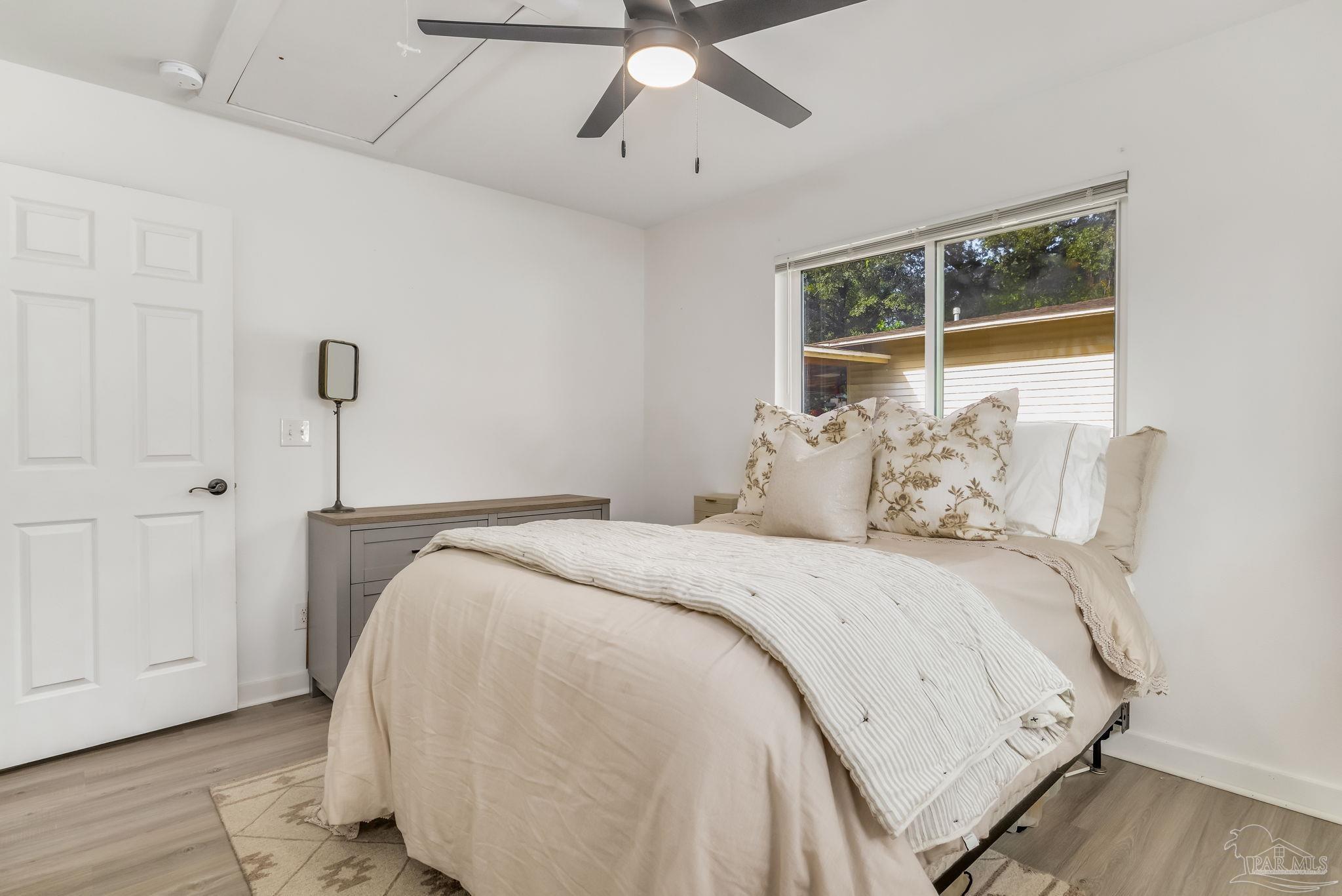 3275 Adrian Road Pensacola, FL 32504 - Photo 28 of 64