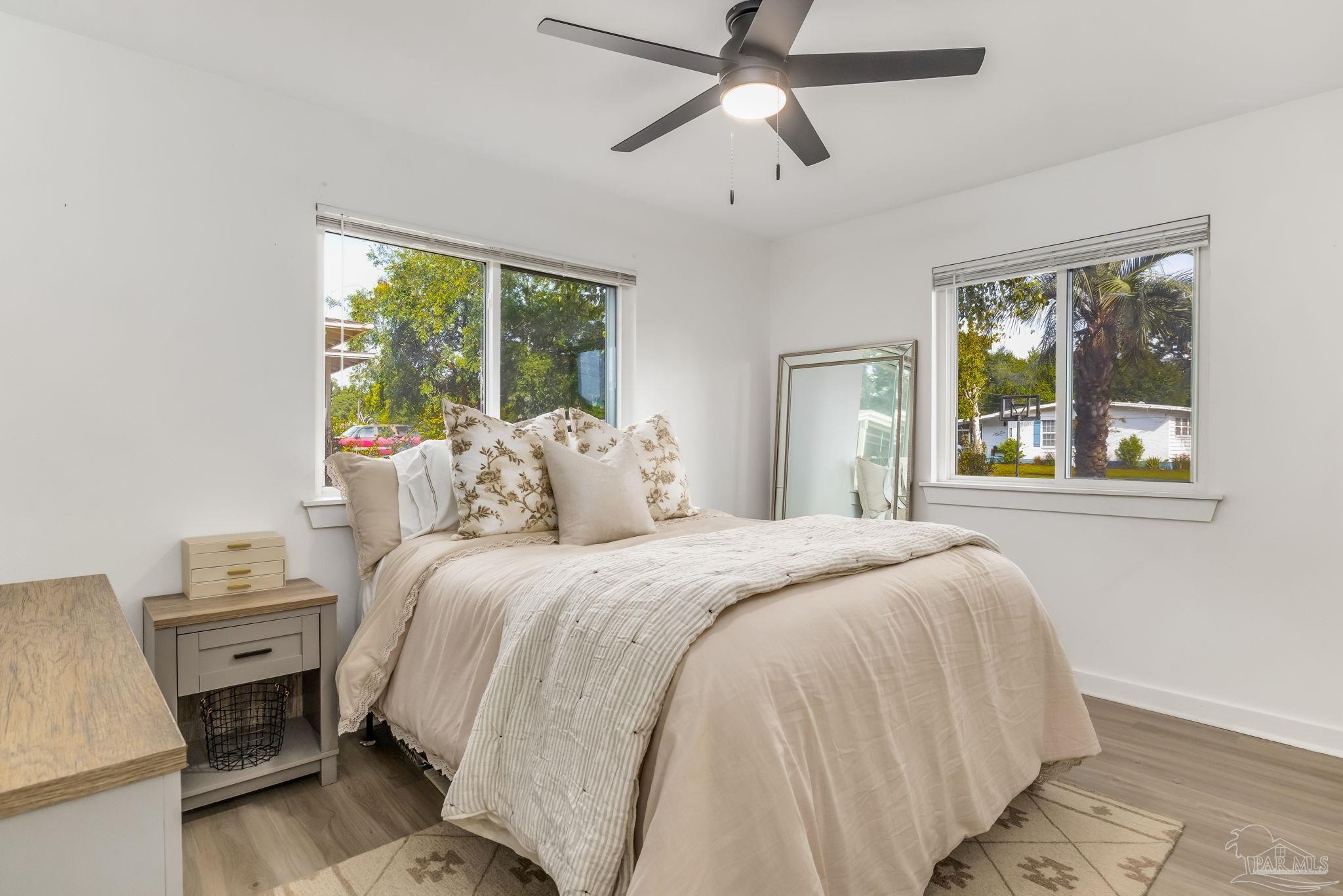 3275 Adrian Road Pensacola, FL 32504 - Photo 29 of 64