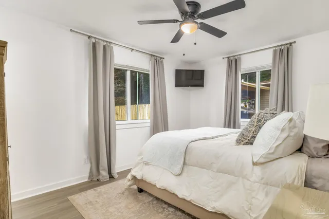 $299,000 | 3275 Adrian Road, Pensacola, FL 32504